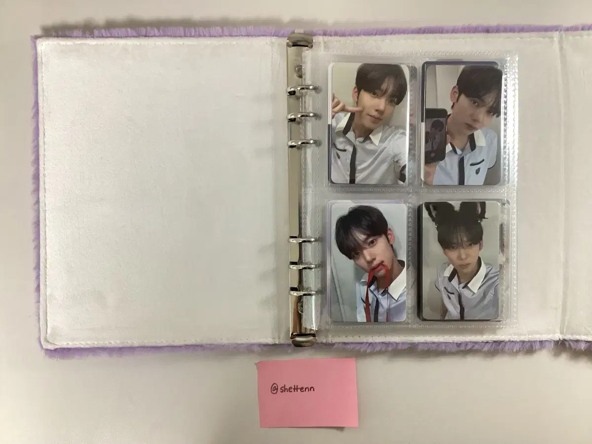 thumbnail-2